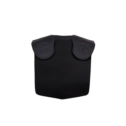 Schwarzkopf Professional Cutting Collar 22 – Guler de Tuns Profesional pentru Confort și Igienă în Salon - Păr