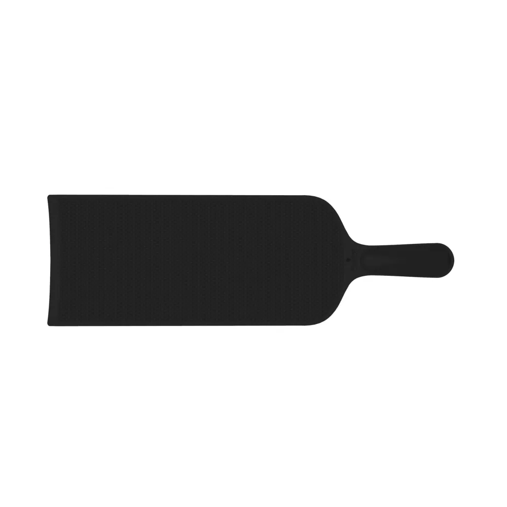 Schwarzkopf Professional Paletă Balayage Sustenabilă L – Accesoriu Eco pentru Tehnici Profesionale pe Păr Lung - Păr