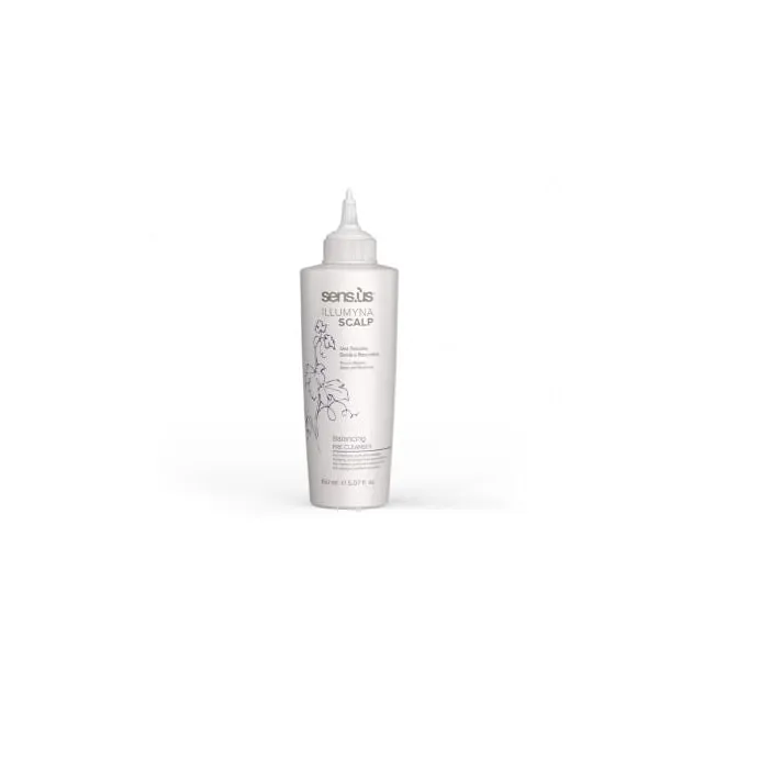 Sensus Illumyna Scalp Loțiune Balancing Pentru Scalp 150ml