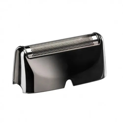 Set Original BabylissPRO Cap + Cuțit + Folie pentru UV Single FoilFX01 – Compatibil FXLFS1 Metal - Aparatură