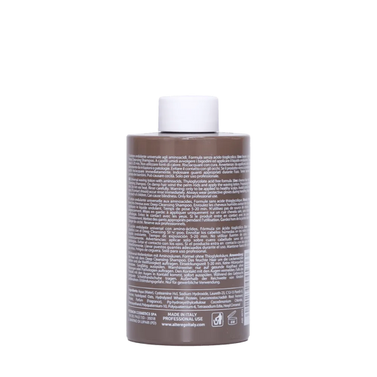 AlterEgo Plasmante Lotiune Ondulatoare 300ml