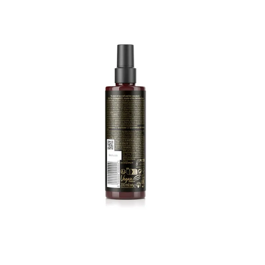 Spray Pentru Textură Și Volum STMNT Grooming Goods Definition 200ml - 200 ml - Păr