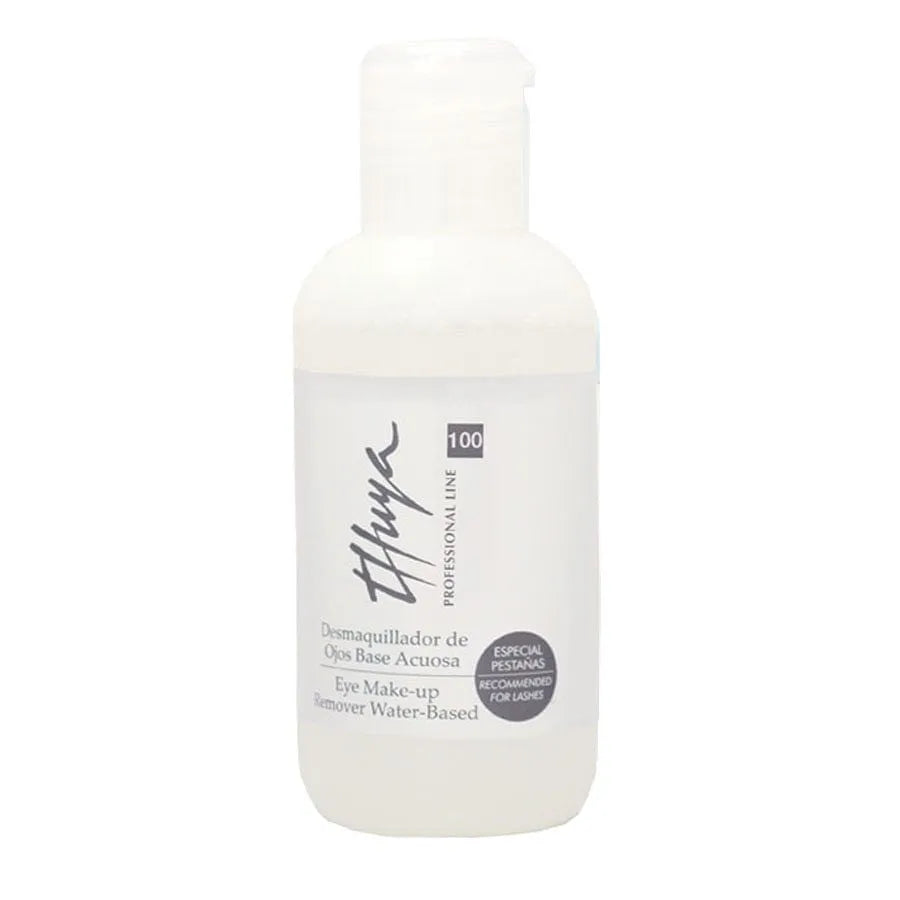 Thuya Demachiant Pentru Ochi Pe Baza De Apa 100ml