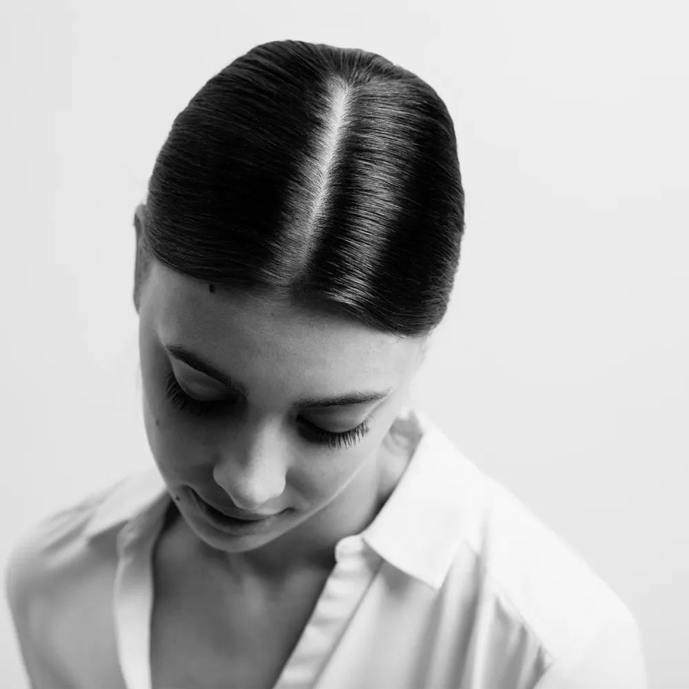 Tratament De Curățare Pre-Șampon Schwarzkopf Professional Scalp Clinix Pre-Shampoo Scrub 200ml - Păr