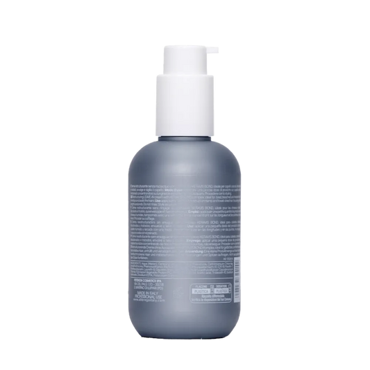 Tratament Leave-in cu rol de sigilare AlterEgo Bond 6