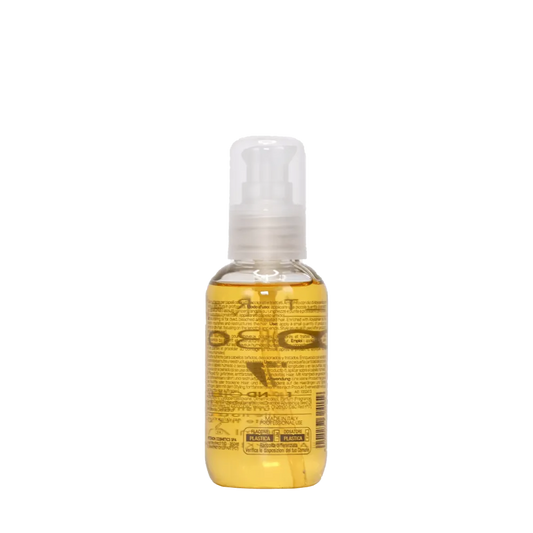 Ulei De Păr AlterEgo Bond 7 Detangling Oil