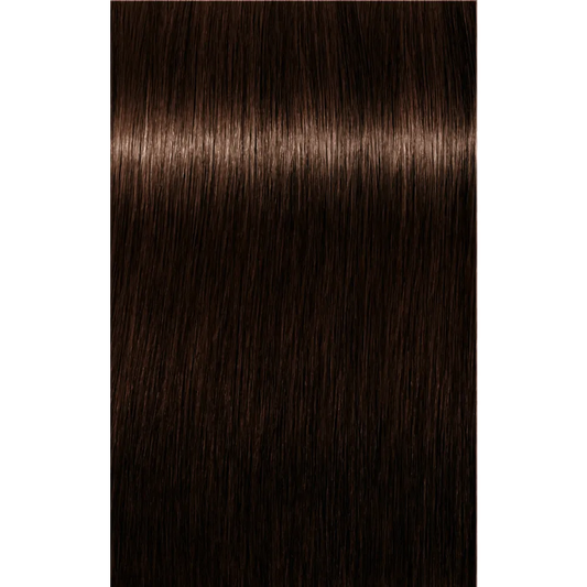 Vopsea De Păr Permanenentă Cu Amoniac Pentru Acoperire Fire Albe Schwarzkopf Professional Igora Royal Absolutes 60ml