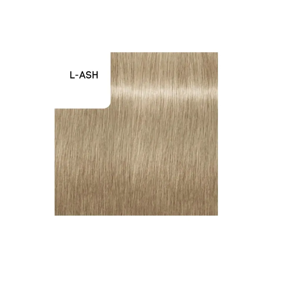Vopsea De Păr Permanentă Cu Amoniac Pentru Nuanțare Și Acoperire Păr Alb Schwarzkopf Professional BlondMe Bleach &