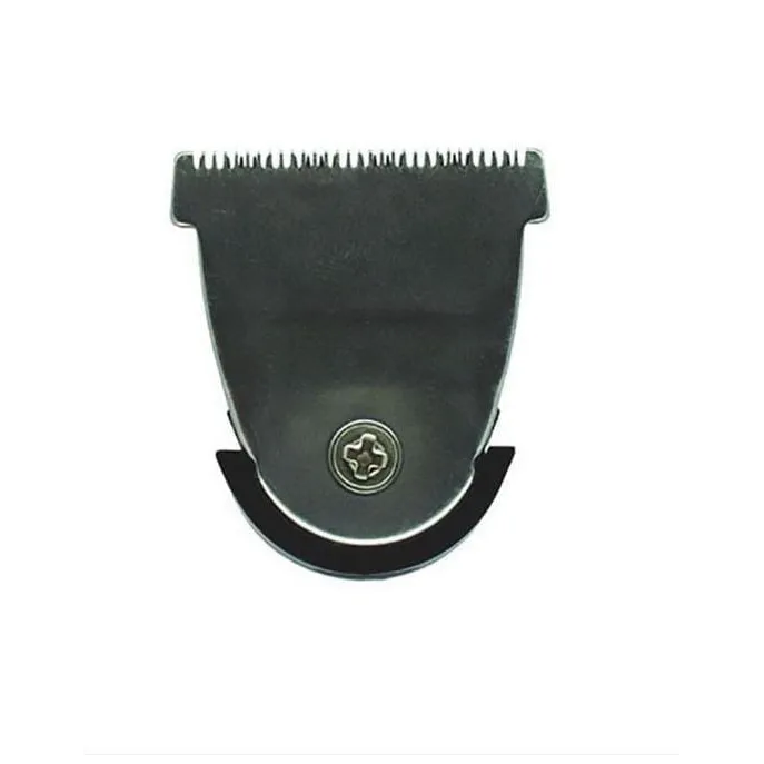 Wahl Beret Stealth Set Cuțit