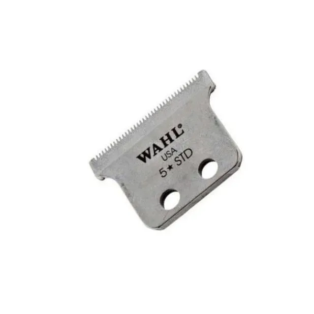 Wahl Detailer Set Cuțit