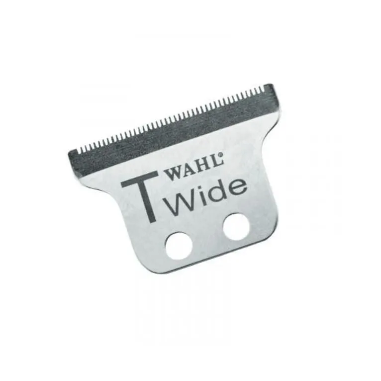 Wahl Detailer Wide Set Cuțit