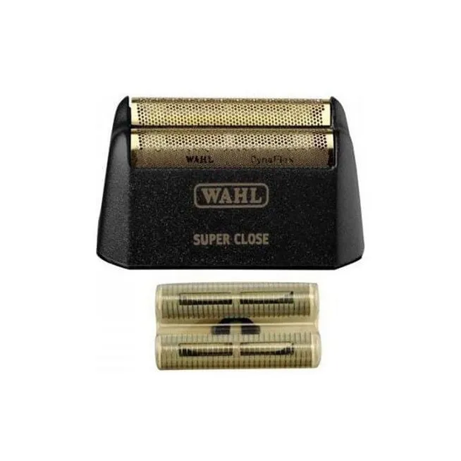 Wahl Finale Shaver Set Cuțit Și Folie