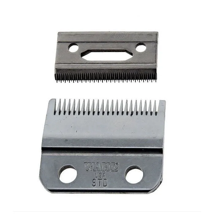 Wahl Magic Clip Cordless Set Cuțit