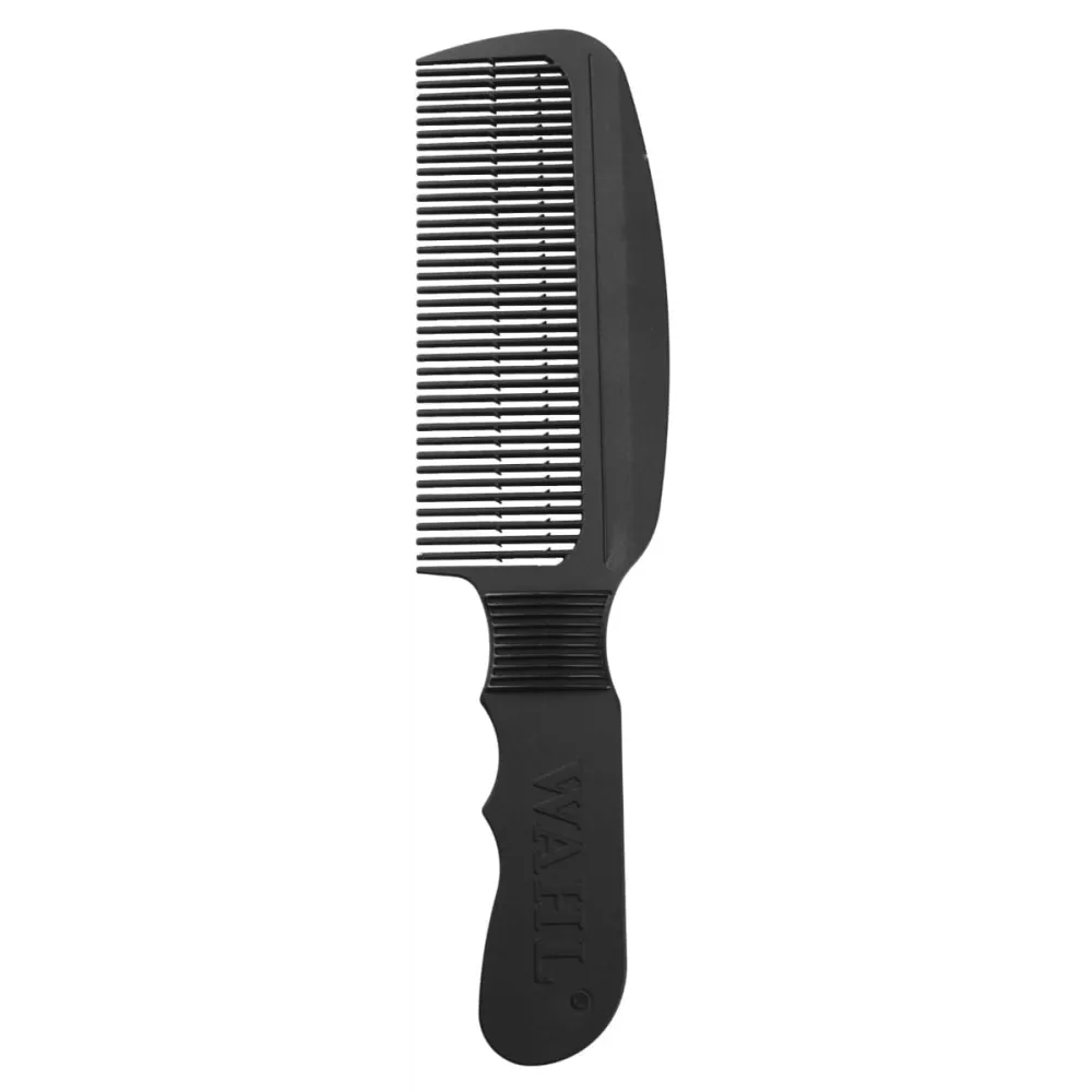 Wahl Speed Pieptan