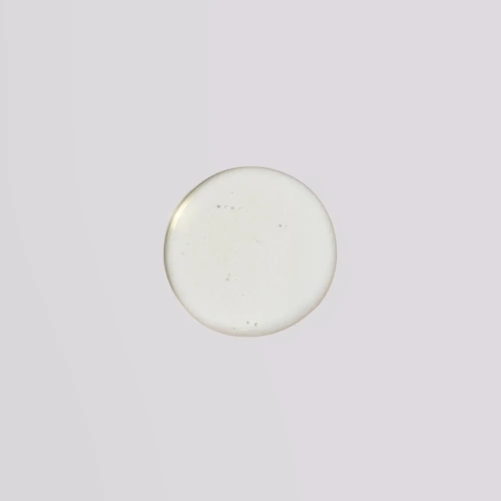 Yellow Ulei Protector 6x13ml – Ser Profesional cu Textură Gel pentru Protecția Scalpului și Firului de Păr în Timpul