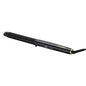 BaBylissPRO High Performance Curling Wand 28mm - Ondulator Profesional Pentru Bucle Naturale și Beach Waves
