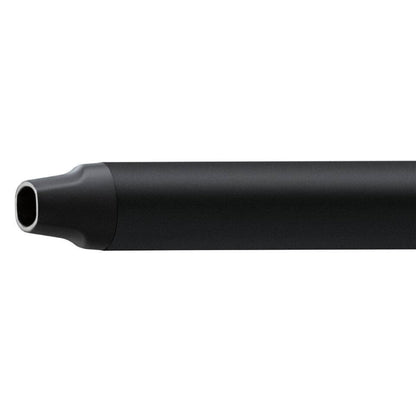 BaBylissPRO High Performance Curling Wand 28mm - Ondulator Profesional Pentru Bucle Naturale și Beach Waves