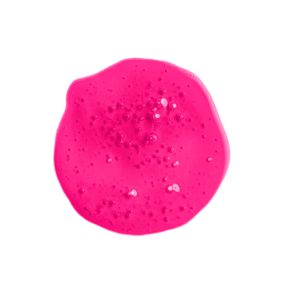 Topface Ruj Natural și Tint Multifuncțional pentru Buze și Obraz 10ml– Culoare Proaspătă și Hidratantă