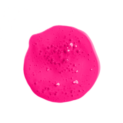 Topface Ruj Natural și Tint Multifuncțional pentru Buze și Obraz 10ml– Culoare Proaspătă și Hidratantă