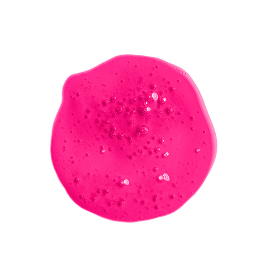 Topface Ruj Natural și Tint Multifuncțional pentru Buze și Obraz 10ml– Culoare Proaspătă și Hidratantă