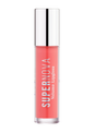 Topface Luciu de Buze Supernova Volume – Volum Natural, Strălucire Explozivă și Hidratare Intensă