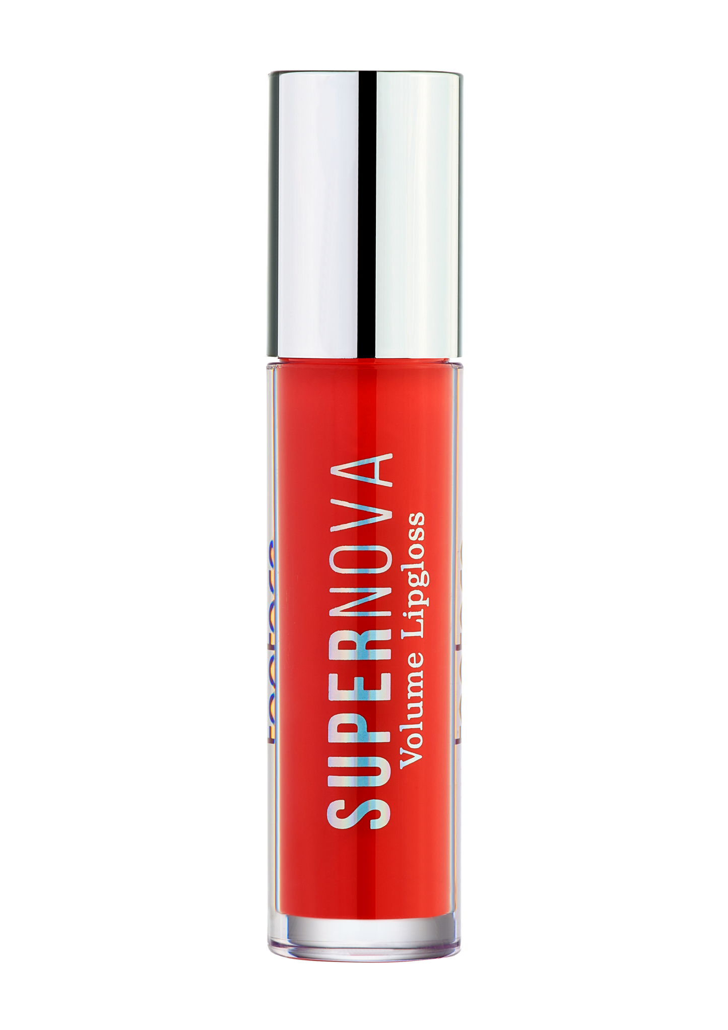 Topface Luciu de Buze Supernova Volume – Volum Natural, Strălucire Explozivă și Hidratare Intensă