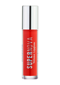 Topface Luciu de Buze Supernova Volume – Volum Natural, Strălucire Explozivă și Hidratare Intensă