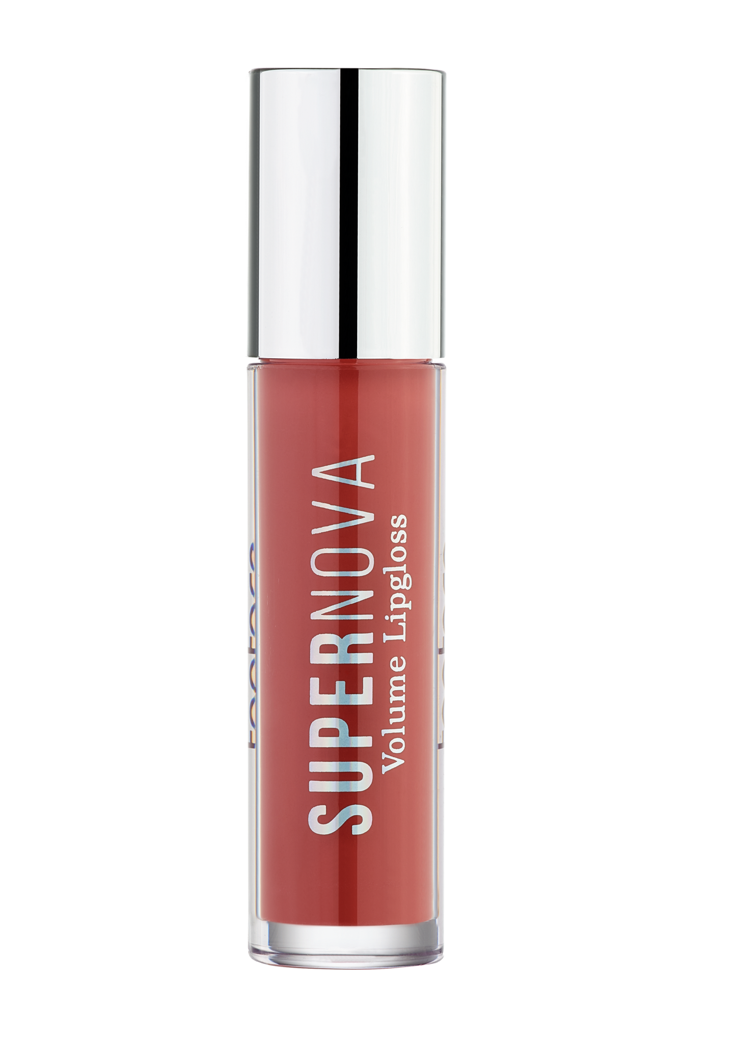 Topface Luciu de Buze Supernova Volume – Volum Natural, Strălucire Explozivă și Hidratare Intensă