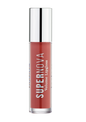 Topface Luciu de Buze Supernova Volume – Volum Natural, Strălucire Explozivă și Hidratare Intensă