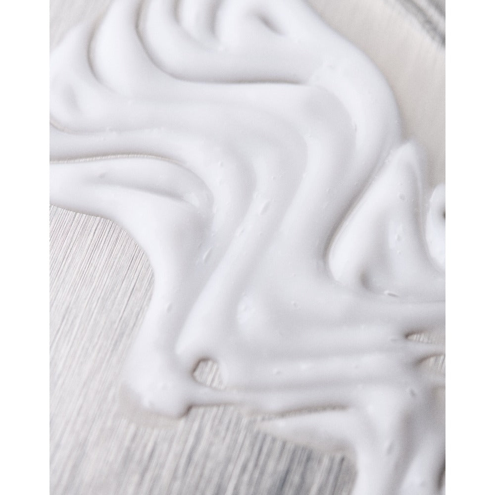 STMNT Aftershave Loțiune după bărbierit pentru Bărbați 100ml