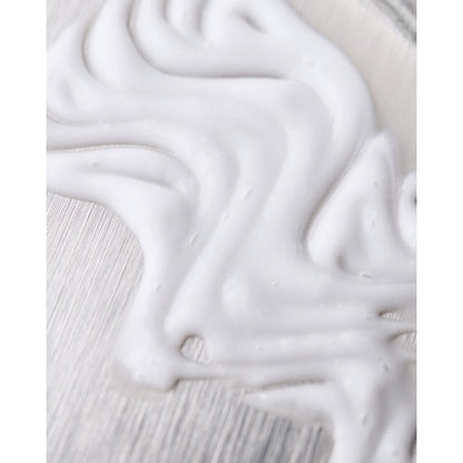 STMNT Aftershave Loțiune după bărbierit pentru Bărbați 100ml