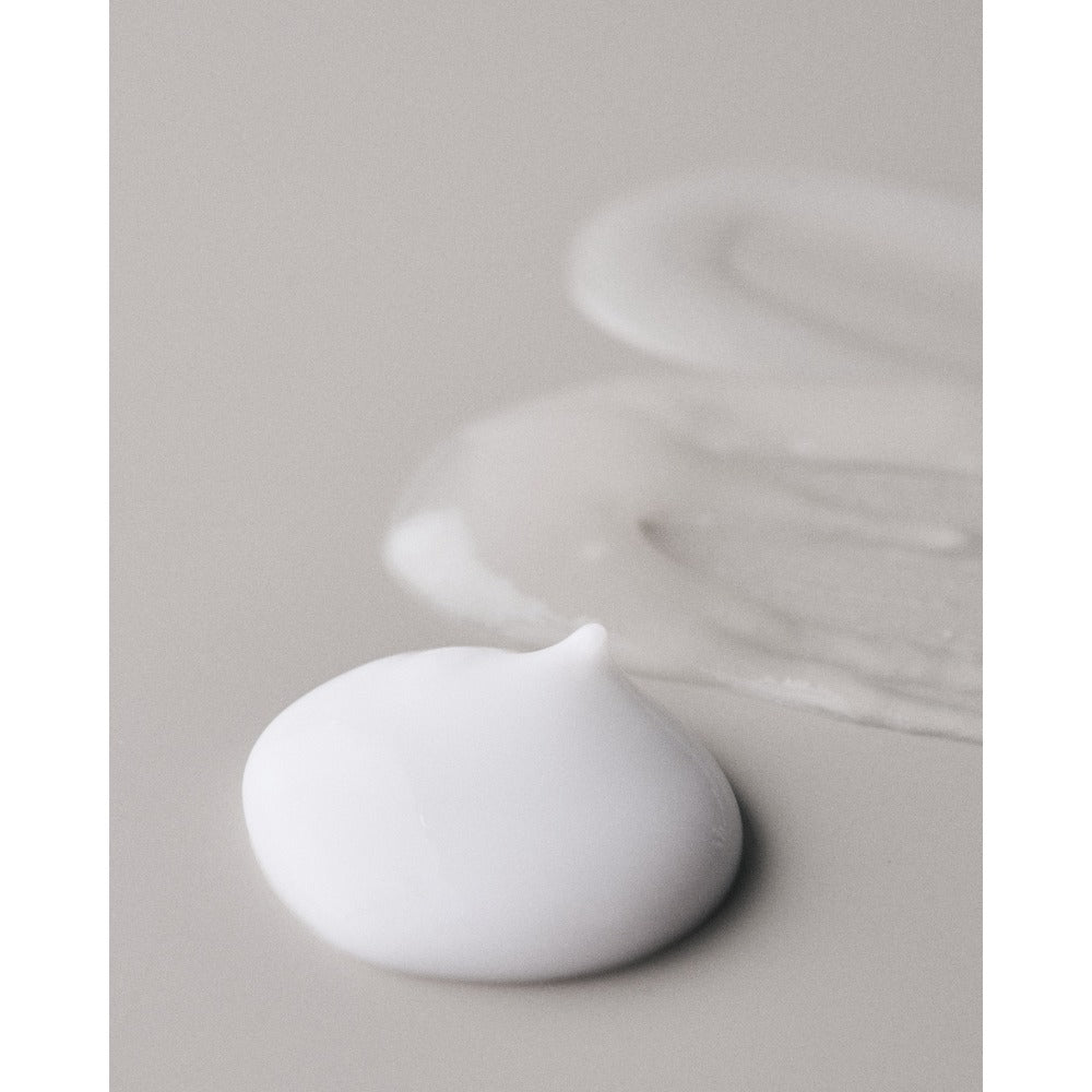 STMNT Aftershave Loțiune după bărbierit pentru Bărbați 100ml