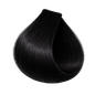 ETB Hair ColorVerse – Vopsea de Păr Profesională Permanentă, Fără Amoniac, Vegană, 100 ml