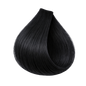 ETB Hair ColorVerse – Vopsea de Păr Profesională Permanentă, Fără Amoniac, Vegană, 100 ml