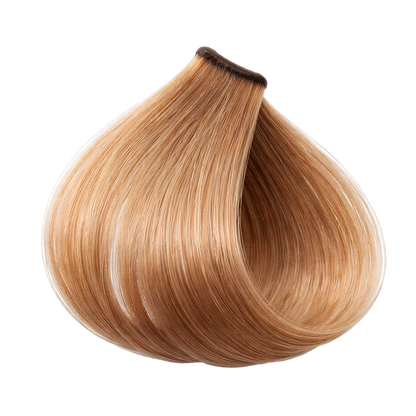 ETB Hair ColorVerse – Vopsea de Păr Profesională Permanentă, Fără Amoniac, Vegană, 100 ml