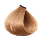 ETB Hair ColorVerse – Vopsea de Păr Profesională Permanentă, Fără Amoniac, Vegană, 100 ml