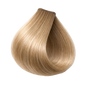 ETB Hair ColorVerse – Vopsea de Păr Profesională Permanentă, Fără Amoniac, Vegană, 100 ml