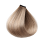 ETB Hair ColorVerse – Vopsea de Păr Profesională Permanentă, Fără Amoniac, Vegană, 100 ml