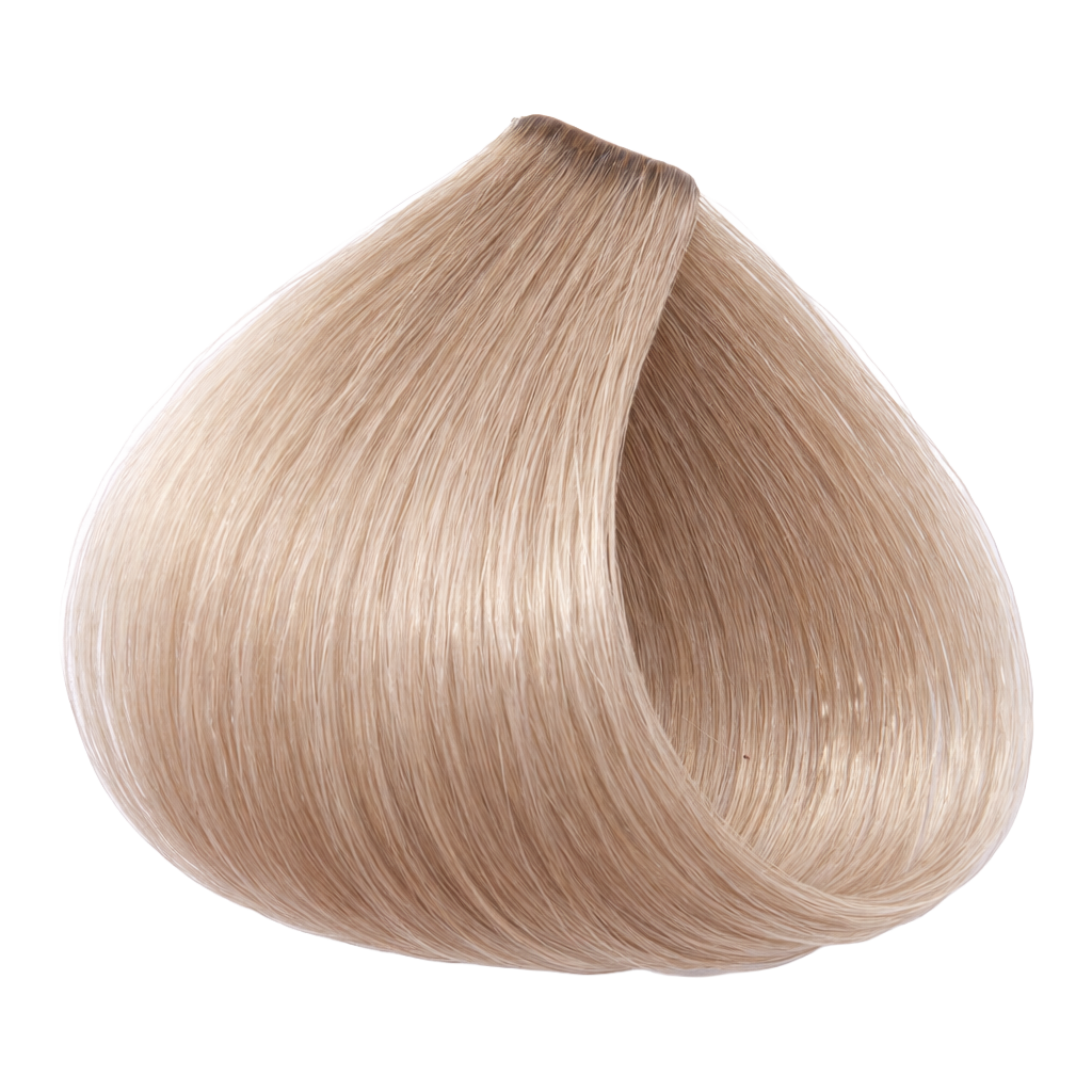 ETB Hair ColorVerse – Vopsea de Păr Profesională Permanentă, Fără Amoniac, Vegană, 100 ml