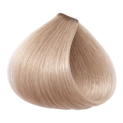 ETB Hair ColorVerse – Vopsea de Păr Profesională Permanentă, Fără Amoniac, Vegană, 100 ml