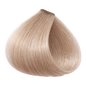 ETB Hair ColorVerse – Vopsea de Păr Profesională Permanentă, Fără Amoniac, Vegană, 100 ml