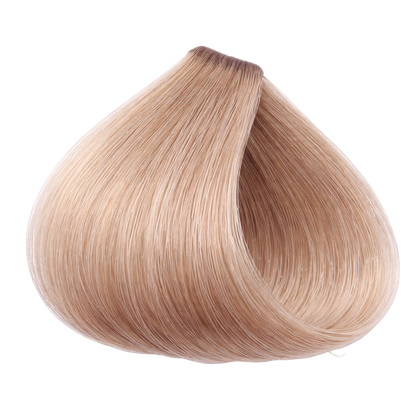 ETB Hair ColorVerse – Vopsea de Păr Profesională Permanentă, Fără Amoniac, Vegană, 100 ml