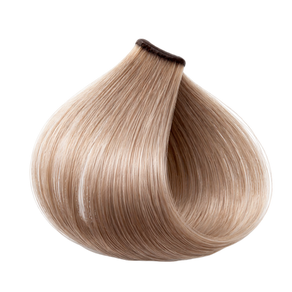 ETB Hair ColorVerse – Vopsea de Păr Profesională Permanentă, Fără Amoniac, Vegană, 100 ml