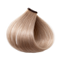 ETB Hair ColorVerse – Vopsea de Păr Profesională Permanentă, Fără Amoniac, Vegană, 100 ml