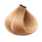 ETB Hair ColorVerse – Vopsea de Păr Profesională Permanentă, Fără Amoniac, Vegană, 100 ml