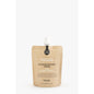 Nook Starlight Blonde Black Cremă Decolorantă Profesională pentru Păr 250ml