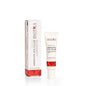 Byotea Premium Age Absolute Eye Filler – Cremă Contur Ochi Anti‑Rid, Efect Lifting și Anti‑Cearcăne 15 ml