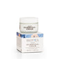 Byotea Renew SkinReveal – Cremă Facială cu AHA pentru Exfoliere Delicată și Reînnoire Celulară 50 ml