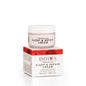 Byotea Premium Age Sleep & Repair – Cremă de Noapte Anti‑Age, Regenerare Intensă și Efect Lifting 50 ml