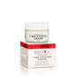 Byotea Premium Age Time Stopper – Cremă de Zi Anti‑Age, Efect Lifting, Anti‑Rid și Protecție Anti‑Poluare 50 ml